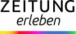 Zeitung-erleben.de Logo