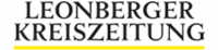 Leonberger Kreiszeitung