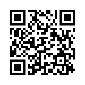 QR-Code Abstimmung 07.11.2025