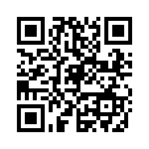 QR-Code Abstimmung 21.11.2025