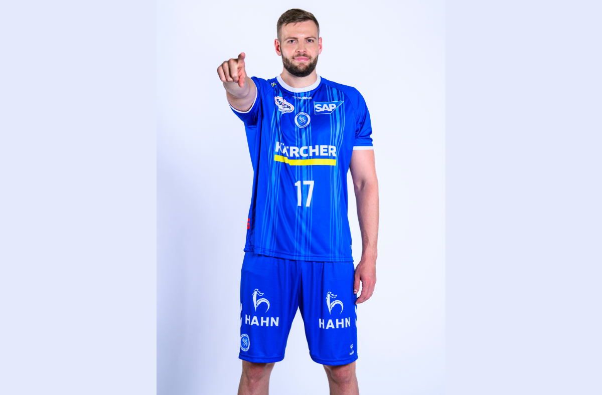 Bild von Samiel Röthlisberge