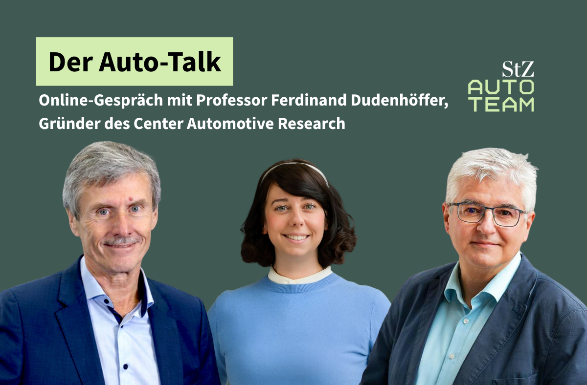 20260122_StZN_Autotalk