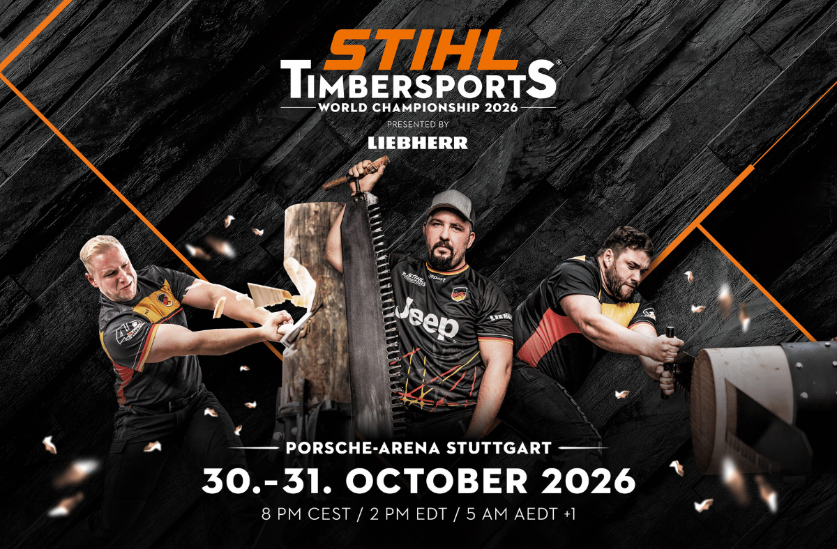 WM Stuttgart Gewinnspiel 2